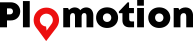 St Logo